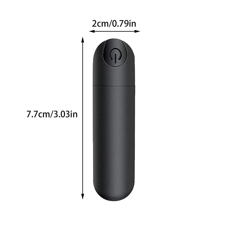Portable Vibrating Eye Massager USB Rechargeable Eye Fatigue Relief Tool Eye Beauty Devices Massager Machine 10 Modes Beauty World Shop