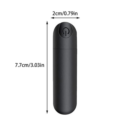 Portable Vibrating Eye Massager USB Rechargeable Eye Fatigue Relief Tool Eye Beauty Devices Massager Machine 10 Modes Beauty World Shop