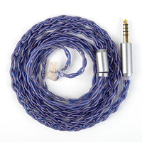 QDC 4.4mm