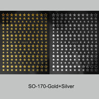 SO-170-SilveryGolden