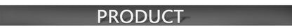 3-8 Years Old Boys And Girls Riding Outdoor Sports Kids Cycling Sunglasses UV400 Children Camping Goggles Fishing Bike Eyewear Beauty World Shop
