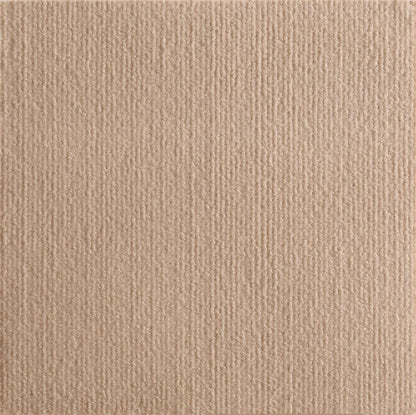 Self-Adhesive Anti Cat Scratch Sofa Mat Trimmable Cat Carpet Mat Prevent Cat Scratcher Furniture Couch Corner Wall Protector
