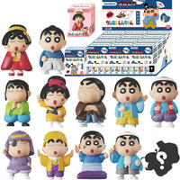 12pcs     Y