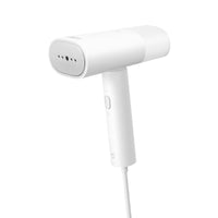 Garment Steamer 2