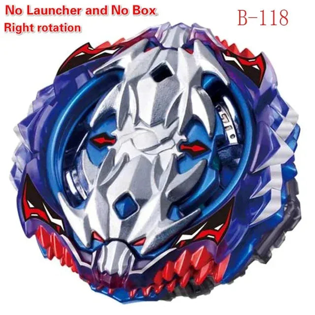 Launchers GT Burst B-173, B169, B170, Arena, Toys, Sale, Drain Fafnir Metal Beauty World Shop