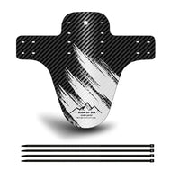 ZGL-White 1PC