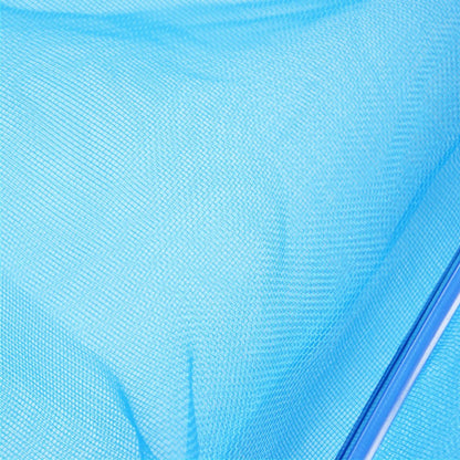 1PCS Garbage Swimming Pool Tool Deep Water Leaf Picker Cleaning Equipment Fishing Net Beauty World Shop