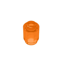 182-trans orange