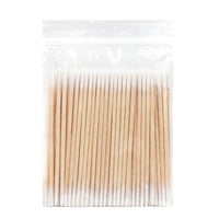 300 pcs