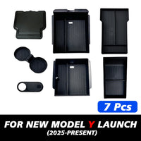 7in1