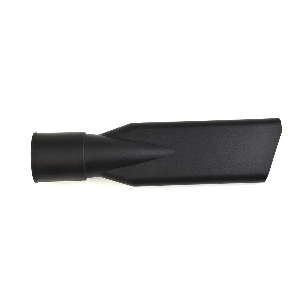 44mm Universal Vacuum Cleaner Nozzle Suction Brush Head Vacuum Cleaner Crevice Tool Parts Accessories Beauty World Shop