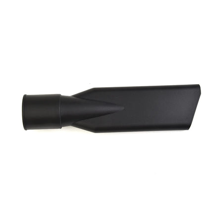 44mm Universal Vacuum Cleaner Nozzle Suction Brush Head Vacuum Cleaner Crevice Tool Parts Accessories Beauty World Shop