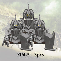 XP429-3pcs