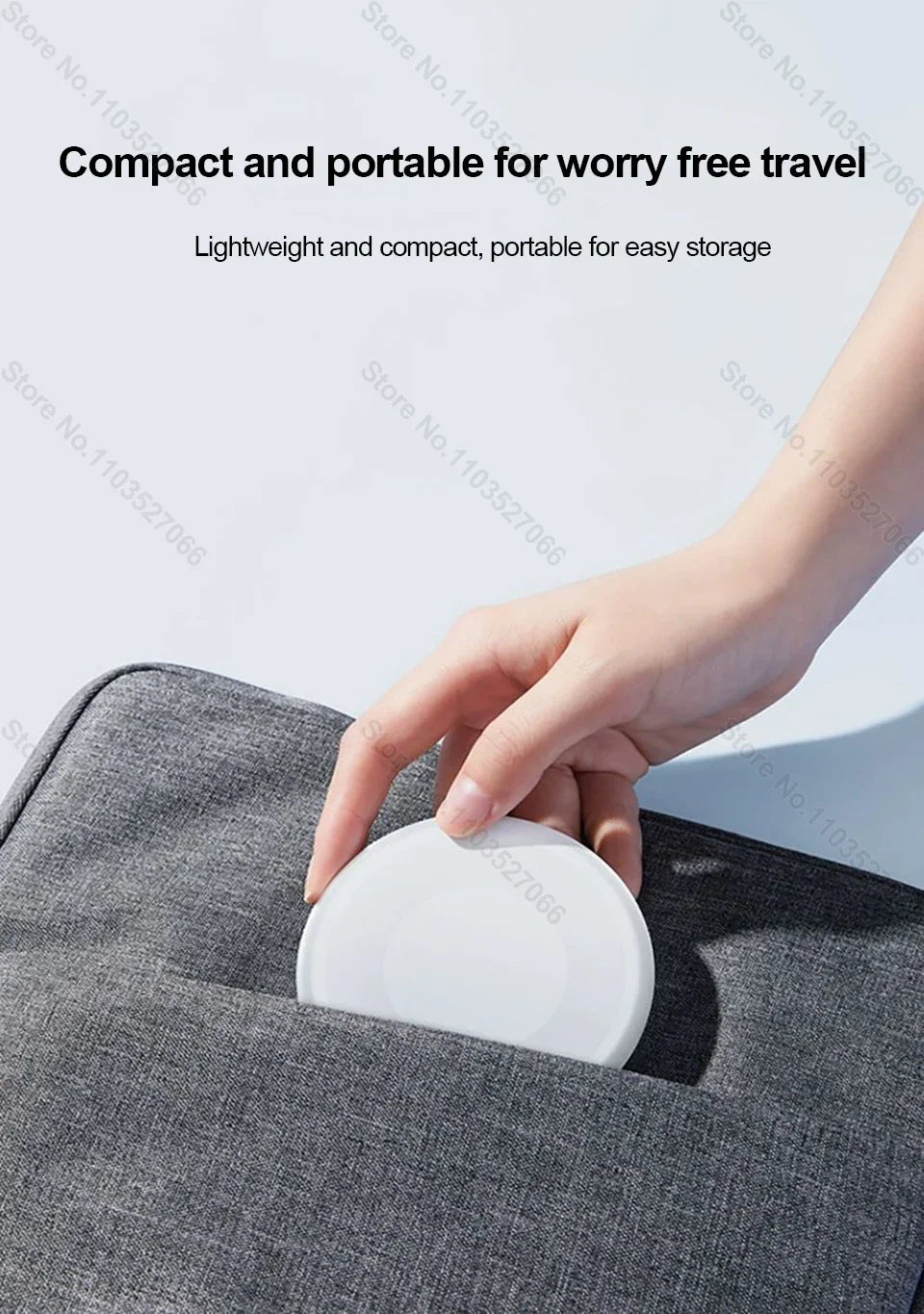 PD 60W Multifunctional USB Type C Data Cable Set Fast Charging For iPhone Xiaomi Samsung Charger Adapter Pin Storage Travel Box Beauty World Shop