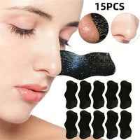 15PCS
