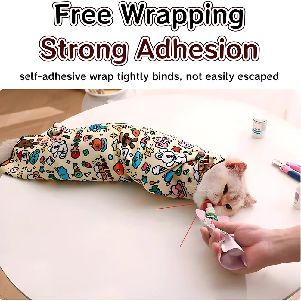 New Fantastic Folding Cosmetic Bag Magic Cloth Hundred Patch Cloth Camera For iPad Storage Bag Beauty World Shop
