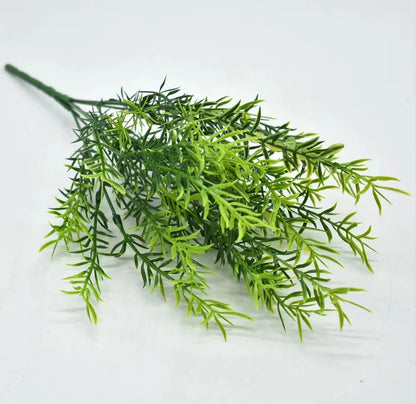 Artificial Plants Leaves Silk Tortoiseshell Leaf Dieffenbough Fake Small Fairy Taro Simulation Green Plant Living Room Decor Beauty World Shop