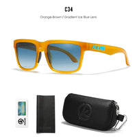 C34 gradient blue