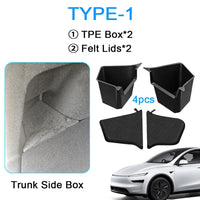 TYPE 1