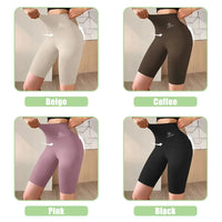 4IN1-B-1SET