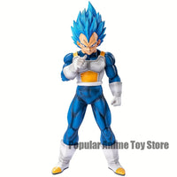 Vegeta