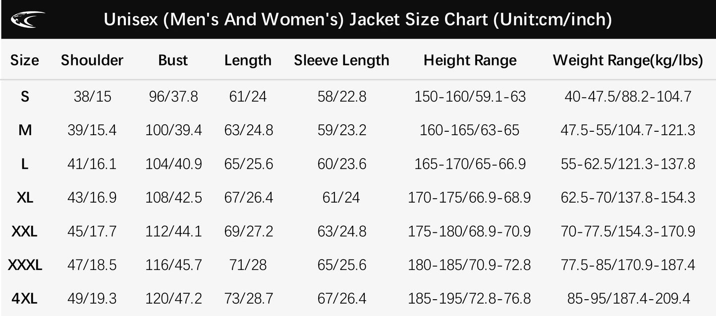 LNGXO Hiking Waterproof Jacket Women Men Camping Running Sun-Protective Windbreaker Quick Dry Outdoor Sport Rain Coat Unisex Beauty World Shop