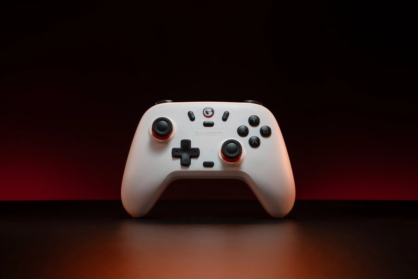 GameSir Nova Lite Wireless Gamepad Controller with Bluetooth, Dongle, Wired for Switch, Android, IOS, PC & Steam Games Beauty Fashion