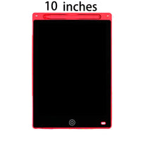 red-10in-Color