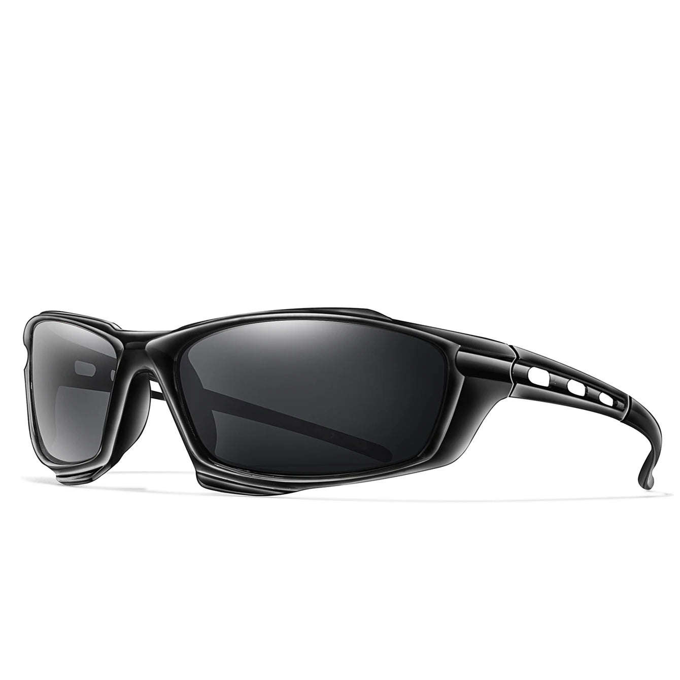 Polarized Sports Cycling Fishing Running Sunglasses Rayed Sun ciclismo Goggles Outdoor Polarized Sunglasses Men Women Eyewear Beauty World Shop