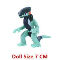 Doll 4