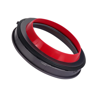 Dust Container Top Fixed Sealing Ring Spare Part for Dyson V11 V15 SV14 SV15 SV22 Vacuum Cleaner Accessories Beauty World Shop