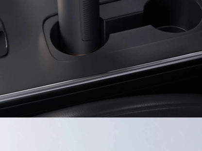CENRR 98000PA Powerful Mini Car Vacuum Cleaner Cordless Wireless Car Cleaner HandHeld Portable Vacuum Cleaner Air Gun Beauty World Shop
