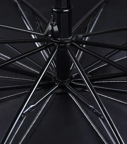 Car Sunshade Umbrella For Auto Shading Car Sun Shade Protector Parasol Summer Sun Interior Windshield Protection Curtain Beauty World Shop