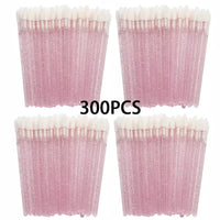 Pink 300pcsa