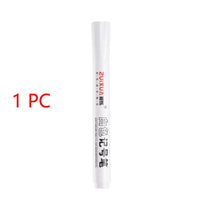 1 pcs 2.0mm