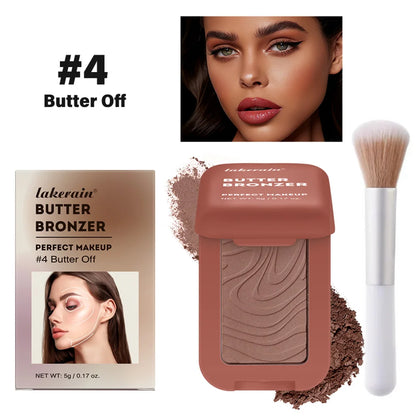 Bronzer Makeup Contour Sticks Cosmetics Contouring for Face Bronzers and Illuminators Matte Shading Palette Powder NYXmakeup Beauty World Shop