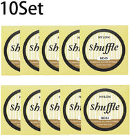 10set SC43