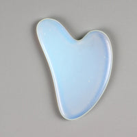 Opalite