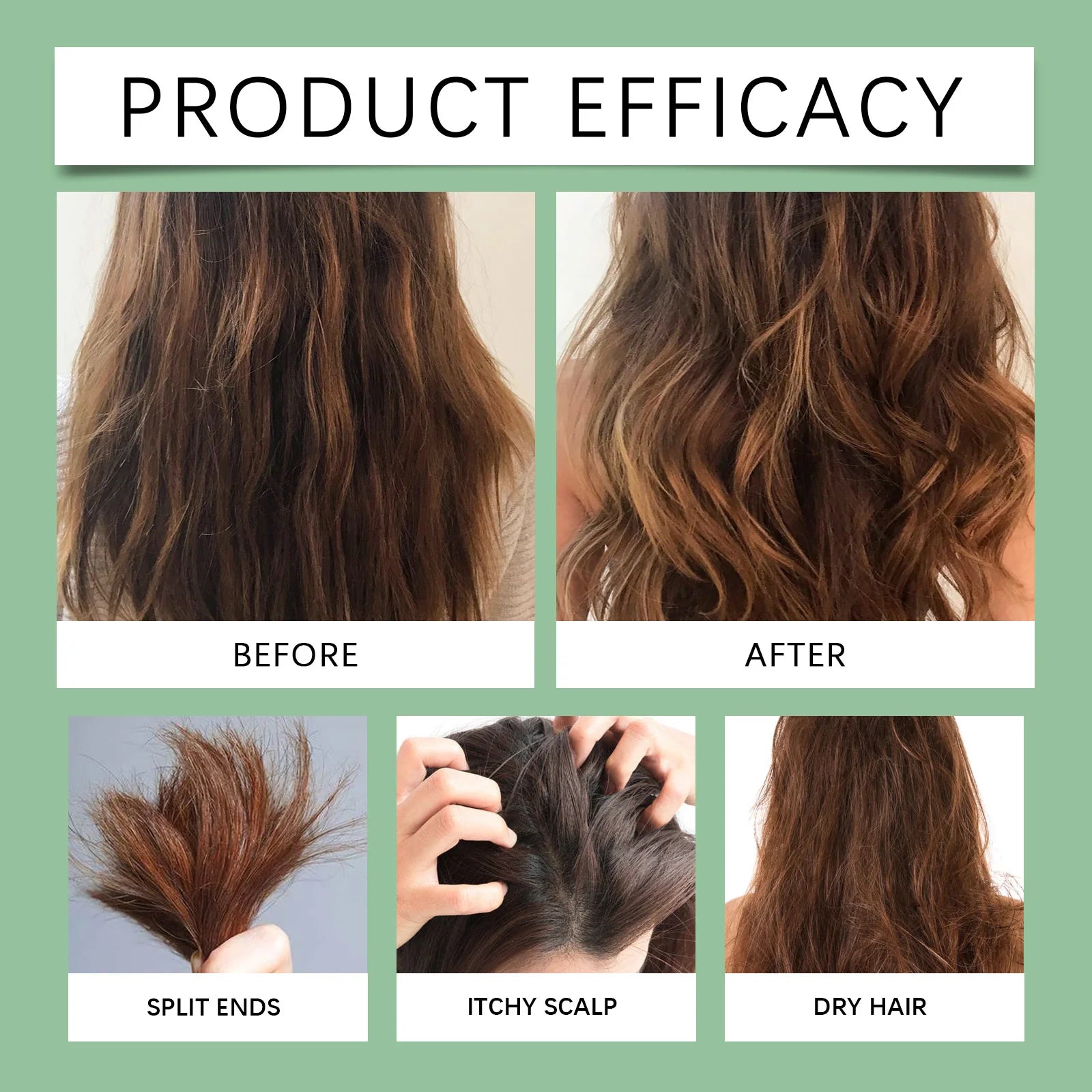 Organic Batana Oil Shampoo Soothing Scalp Intense Repair Batana Nourishing Shampoo with Rosemary Extract for All Hair Types Beauty World Shop