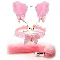 Pink 3
