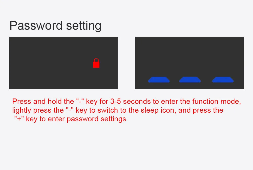 80W Soldering iron kit adjustable temperature LCD solder welding tools Ceramic heater soldering tips Tweezers soldering wire Beauty World Shop
