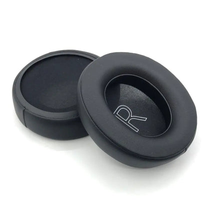 1Pair Headphones Ear Pads Cushion Covers Earmuffs Replacement For Xbox Series X/S One Wireless Headset Accessories Repair Parts