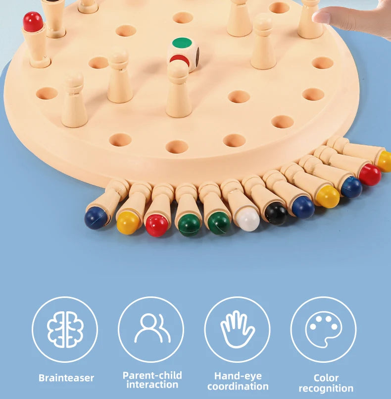 Twisted Rope Puzzle Game - Brainy Knots Untangling Challenge Board Game String Solution Central Lacing Toy Beauty World Shop
