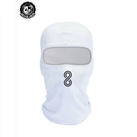 White-8