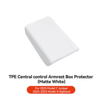 TPE White