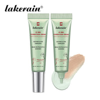 2pcs Green