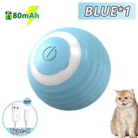 Blue1