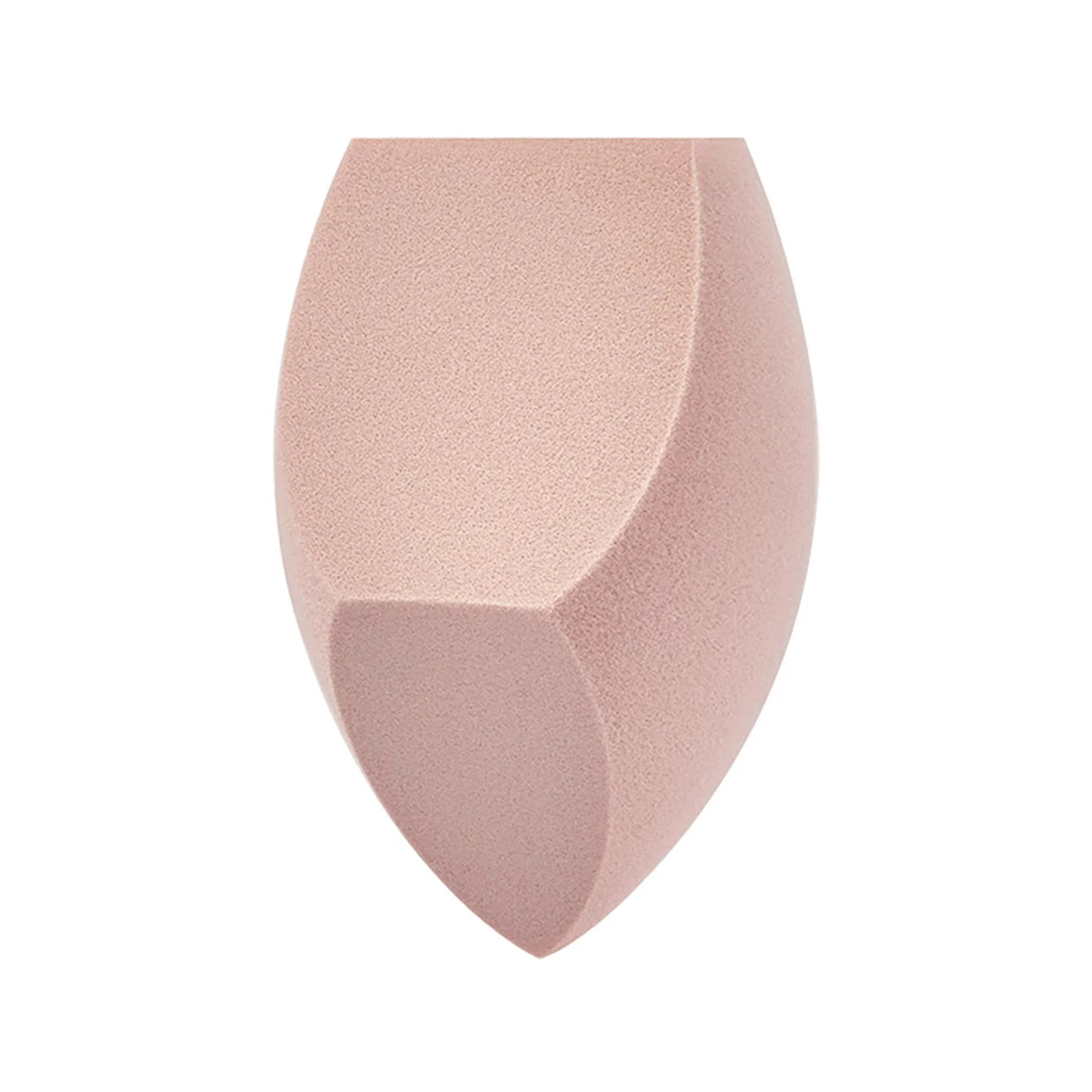 1 Pack Big Size Makeup Sponge Foundation Cosmetic Puff Smooth Powder Concealer Beauty Sponge Blender Make up Puff Beauty World Shop