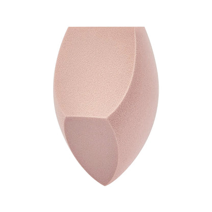 1 Pack Big Size Makeup Sponge Foundation Cosmetic Puff Smooth Powder Concealer Beauty Sponge Blender Make up Puff Beauty World Shop