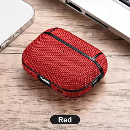 Cover For Airpods Pro 2 Pro 3 USB C 2025 Wireless Earphone Case For AirPods 4 Pro2 2nd Protective Sleeve For Airpods 3 2 1 Cases